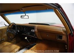 1970 Chevrolet Chevelle (CC-2105374) for sale in Lavergne, Tennessee