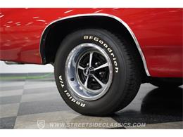 1970 Chevrolet Chevelle (CC-2105374) for sale in Lavergne, Tennessee