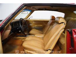 1970 Chevrolet Chevelle (CC-2105374) for sale in Lavergne, Tennessee