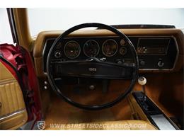 1970 Chevrolet Chevelle (CC-2105374) for sale in Lavergne, Tennessee
