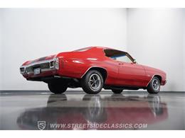 1970 Chevrolet Chevelle (CC-2105374) for sale in Lavergne, Tennessee