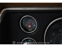 1970 Chevrolet Chevelle (CC-2105374) for sale in Lavergne, Tennessee