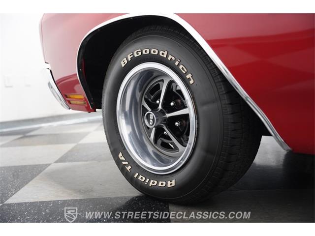 1970 Chevrolet Chevelle (CC-2105374) for sale in Lavergne, Tennessee