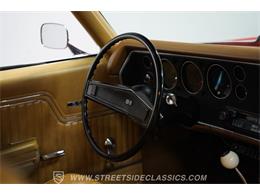 1970 Chevrolet Chevelle (CC-2105374) for sale in Lavergne, Tennessee