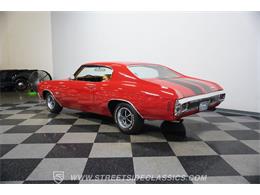 1970 Chevrolet Chevelle (CC-2105374) for sale in Lavergne, Tennessee