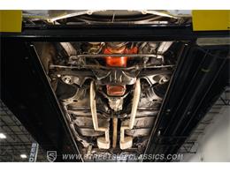 1970 Chevrolet Chevelle (CC-2105374) for sale in Lavergne, Tennessee