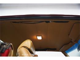 1970 Chevrolet Chevelle (CC-2105374) for sale in Lavergne, Tennessee