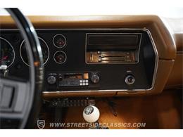 1970 Chevrolet Chevelle (CC-2105374) for sale in Lavergne, Tennessee