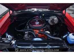1970 Chevrolet Chevelle (CC-2105374) for sale in Lavergne, Tennessee