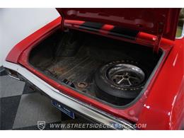 1970 Chevrolet Chevelle (CC-2105374) for sale in Lavergne, Tennessee