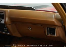 1970 Chevrolet Chevelle (CC-2105374) for sale in Lavergne, Tennessee