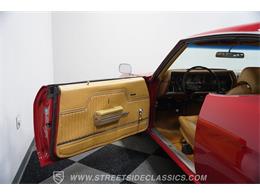 1970 Chevrolet Chevelle (CC-2105374) for sale in Lavergne, Tennessee