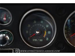 1970 Chevrolet Chevelle (CC-2105374) for sale in Lavergne, Tennessee