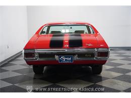 1970 Chevrolet Chevelle (CC-2105374) for sale in Lavergne, Tennessee