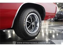 1970 Chevrolet Chevelle (CC-2105374) for sale in Lavergne, Tennessee