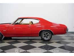 1970 Chevrolet Chevelle (CC-2105374) for sale in Lavergne, Tennessee