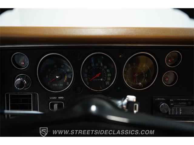 1970 Chevrolet Chevelle (CC-2105374) for sale in Lavergne, Tennessee