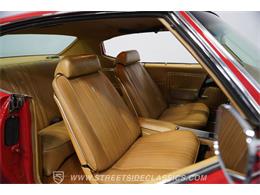 1970 Chevrolet Chevelle (CC-2105374) for sale in Lavergne, Tennessee