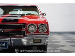 1970 Chevrolet Chevelle (CC-2105374) for sale in Lavergne, Tennessee