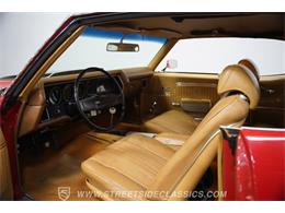 1970 Chevrolet Chevelle (CC-2105374) for sale in Lavergne, Tennessee
