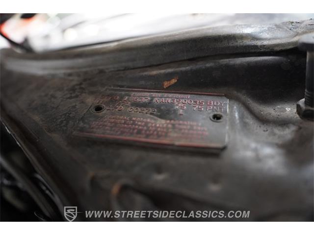 1970 Chevrolet Chevelle (CC-2105374) for sale in Lavergne, Tennessee