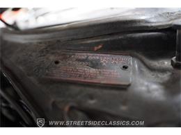 1970 Chevrolet Chevelle (CC-2105374) for sale in Lavergne, Tennessee