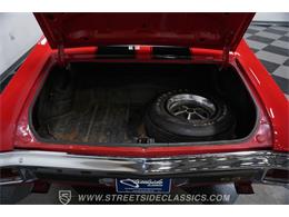 1970 Chevrolet Chevelle (CC-2105374) for sale in Lavergne, Tennessee