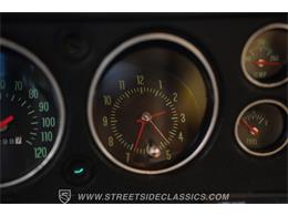 1970 Chevrolet Chevelle (CC-2105374) for sale in Lavergne, Tennessee