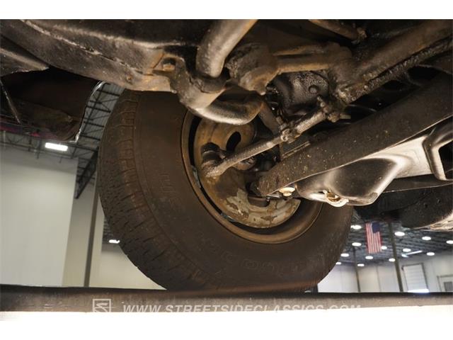 1970 Chevrolet Chevelle (CC-2105374) for sale in Lavergne, Tennessee