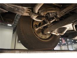 1970 Chevrolet Chevelle (CC-2105374) for sale in Lavergne, Tennessee