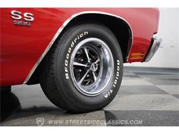 1970 Chevrolet Chevelle (CC-2105374) for sale in Lavergne, Tennessee