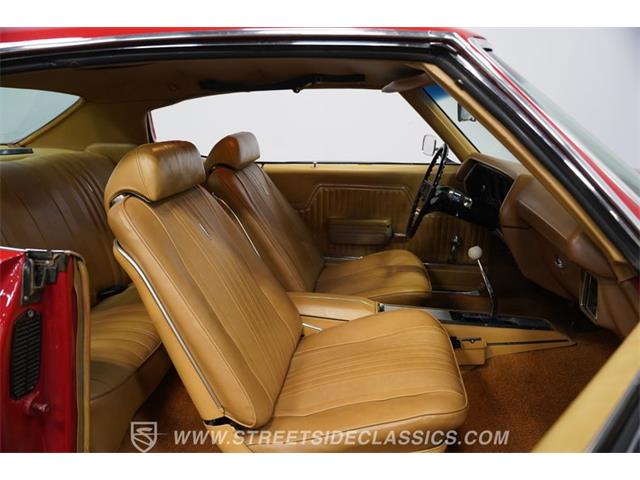 1970 Chevrolet Chevelle (CC-2105374) for sale in Lavergne, Tennessee