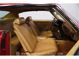 1970 Chevrolet Chevelle (CC-2105374) for sale in Lavergne, Tennessee