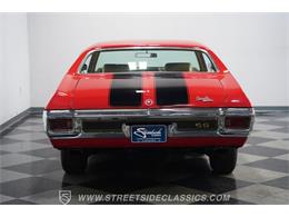 1970 Chevrolet Chevelle (CC-2105374) for sale in Lavergne, Tennessee