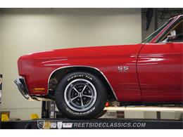 1970 Chevrolet Chevelle (CC-2105374) for sale in Lavergne, Tennessee