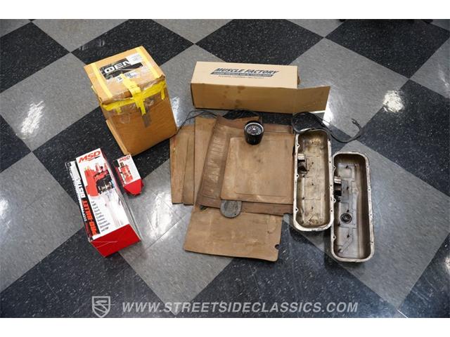 1970 Chevrolet Chevelle (CC-2105374) for sale in Lavergne, Tennessee