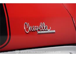 1970 Chevrolet Chevelle (CC-2105374) for sale in Lavergne, Tennessee