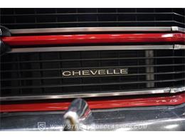 1970 Chevrolet Chevelle (CC-2105374) for sale in Lavergne, Tennessee