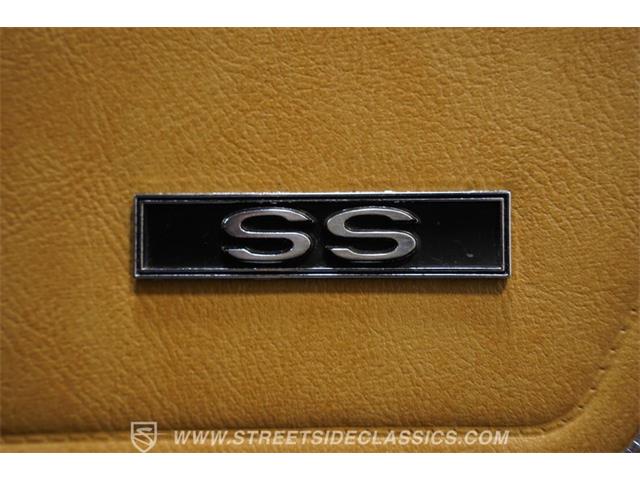 1970 Chevrolet Chevelle (CC-2105374) for sale in Lavergne, Tennessee