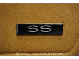 1970 Chevrolet Chevelle (CC-2105374) for sale in Lavergne, Tennessee