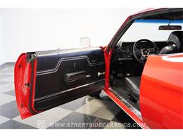 1972 Chevrolet Chevelle (CC-2105375) for sale in Concord, North Carolina