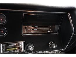 1972 Chevrolet Chevelle (CC-2105375) for sale in Concord, North Carolina