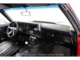 1972 Chevrolet Chevelle (CC-2105375) for sale in Concord, North Carolina