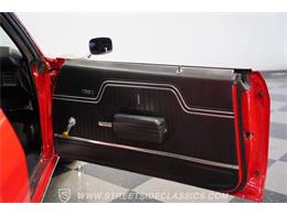 1972 Chevrolet Chevelle (CC-2105375) for sale in Concord, North Carolina