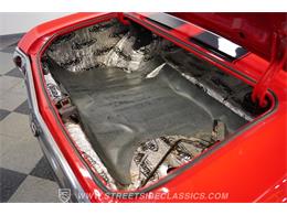 1972 Chevrolet Chevelle (CC-2105375) for sale in Concord, North Carolina