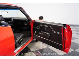 1972 Chevrolet Chevelle (CC-2105375) for sale in Concord, North Carolina