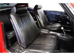 1972 Chevrolet Chevelle (CC-2105375) for sale in Concord, North Carolina