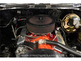 1972 Chevrolet Chevelle (CC-2105375) for sale in Concord, North Carolina