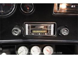 1972 Chevrolet Chevelle (CC-2105375) for sale in Concord, North Carolina