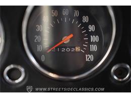 1972 Chevrolet Chevelle (CC-2105375) for sale in Concord, North Carolina